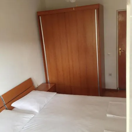 بيت ضيافة Sanja