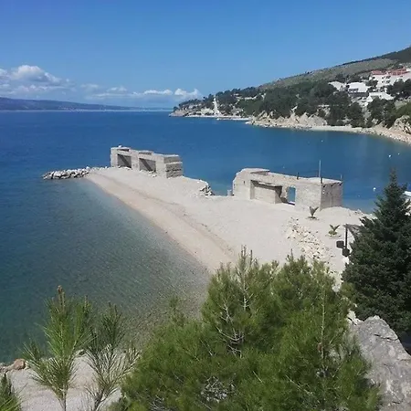 Sanja ميميتسا