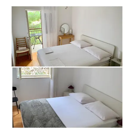 Sanja Casa de hóspedes 2*