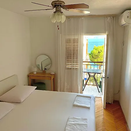 بيت ضيافة Sanja 2*