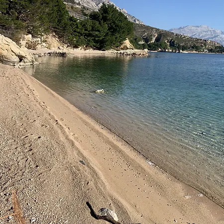 Sanja Guest house 2*