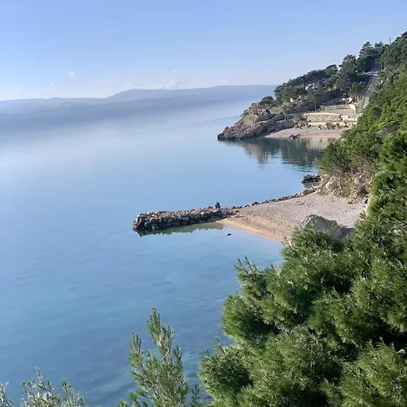 Sanja Guest house 2*