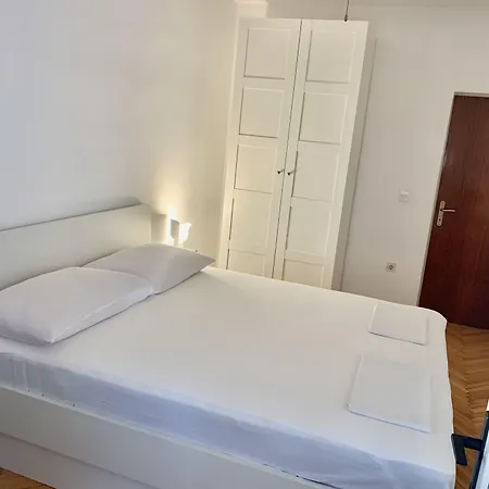 Sanja 2* ميميتسا