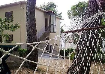 Sanja ميميتسا