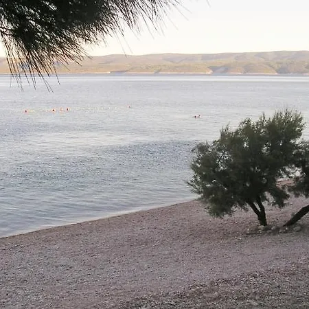 Guest house Sanja