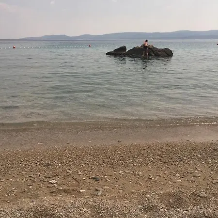 Sanja بيت ضيافة