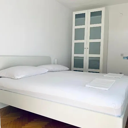 Penzion Sanja Mimice