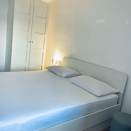 Sanja Penzion Mimice